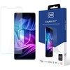 3Mk Protection Huawei Mate 50 Pro – 3mk Silky Matt Pro