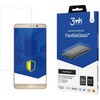3MK FlexibleGlass Screen protector, Huawei, Mate 9, Hybrid glass, Transparent