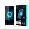3Mk Protection Huawei Mate 9 Pro - 3mk 1UP
