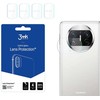 3Mk Protection Huawei Mate X3 - 3mk objektyvo apsauga
