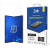 3Mk Protection Huawei Mate X3 - 3mk SilverProtection+ Folded Edition