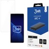 3Mk Protection Huawei Mate X6 - 3mk ARC+