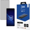 3Mk Protection Huawei Mate X6 - 3mk ARC+