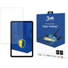 3Mk Protection Huawei MatePad 10,4 - iki 11" 3mk Paper Feeling