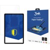 3Mk Protection Huawei MatePad 11" - iki 11" 3mk Paper Feeling