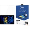 3Mk Protection Huawei MatePad 11 WiFi - iki 11" 3mk Paper Feeling