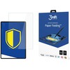 3Mk Protection Huawei MatePad 12 X - iki 13" 3mk Paper Feeling