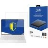 3Mk Protection Huawei MatePad Pro 12.2 - iki 13" 3mk FlexibleGlass