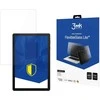 3MK FlexibleGlass Lite Huawei MatePad SE Hybrid Glass Lite