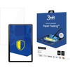 3Mk Protection Huawei MatePad SE - iki 11" 3mk Paper Feeling