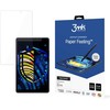 3Mk Protection Huawei MatePad T8 8" - iki 8.3" 3mk Paper Feeling