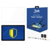 3Mk Protection Huawei MediaPad M5 10 - iki 11" 3mk Paper Feeling