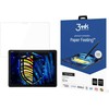 3Mk Protection Huawei MediaPad M5 Lite - iki 11" 3mk Paper Feeling