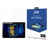 3Mk Protection Huawei MediaPad T3 10" - iki 11" 3mk Paper Feeling