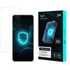 3Mk Protection Huawei Nova 10 Pro - 3mk 1UP