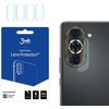 3Mk Protection Huawei Nova 10 Pro - 3mk Lens Protection