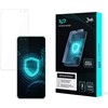 3Mk Protection Huawei Nova 11 Pro - 3mk 1UP