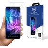 3Mk Protection Huawei Nova 11 Pro - 3mk Silky Matt Pro