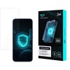 3Mk Protection Huawei Nova 12 - 3mk 1UP