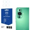 3Mk Protection Huawei Nova 12 - 3mk objektyvo apsauga