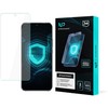 3Mk Protection Huawei Nova 12 Lite - 3mk 1UP