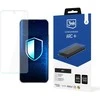 3Mk apsauga Huawei Nova 12 Lite – 3mk ARC+