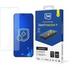 3Mk apsauga Huawei Nova 12 Lite - 3mk sidabrinė apsauga+