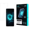 3Mk Protection Huawei Nova 12 Pro/12 Ultra - 3mk 1UP