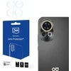 3Mk Protection Huawei Nova 12 Pro/12 Ultra – 3mk objektyvo apsauga