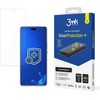 3Mk Protection Huawei Nova 12 Pro/12 Ultra - 3mk SilverProtection+