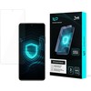 3Mk Protection Huawei Nova 12 SE - 3mk 1UP