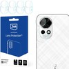 3Mk Protection Huawei Nova 13 - 3mk objektyvo apsauga