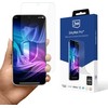 3Mk Protection Huawei Nova 13 - 3mk Silky Matt Pro