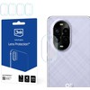 3Mk Protection Huawei Nova 13 Pro – 3mk objektyvo apsauga