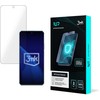 3Mk Protection Huawei Nova 13i - 3mk 1UP