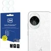 3Mk Protection Huawei Nova 14 - 3mk objektyvo apsauga