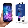 3Mk Protection Huawei Nova 14 - 3mk Silky Matt Pro