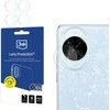 3Mk Protection Huawei Nova 14 Pro – 3mk objektyvo apsauga
