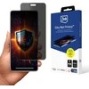 3Mk apsauga Huawei Nova 14 Pro - 3mk šilkinis matinis privatumas