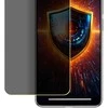 3Mk apsauga Huawei Nova 14 Pro - 3mk šilkinis matinis privatumas