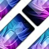 3Mk apsauga Huawei Nova 14 Pro – 3mk Silky Matt Pro