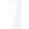 3Mk apsauga Huawei Nova 14 Pro – 3mk Silky Matt Pro