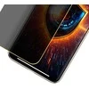 3Mk apsauga Huawei Nova 14 Ultra - 3mk šilkinis matinis privatumas