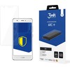 3Mk Protection Huawei Nova - 3mk ARC+