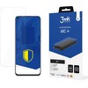 3Mk Protection Huawei Nova 7 5G - 3mk ARC+