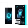 3Mk Protection Huawei Nova 8 Pro 5G - 3mk 1UP
