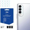 3Mk Protection Huawei Nova 8 SE Vitality Edition - 3mk Lens Protection