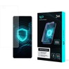 3Mk Protection Huawei Nova 9 Pro - 3mk 1UP