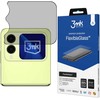 3Mk Protection Huawei Nova Flip (front) - 3mk FlexibleGlass