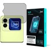 3MK Protection „Huawei Nova Flip“ (priekyje) – 3MK 1UP